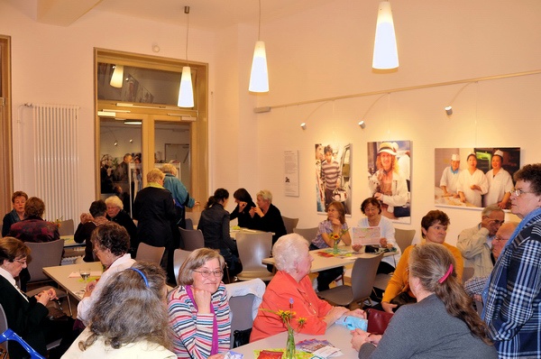 Kulturhaus   060.jpg